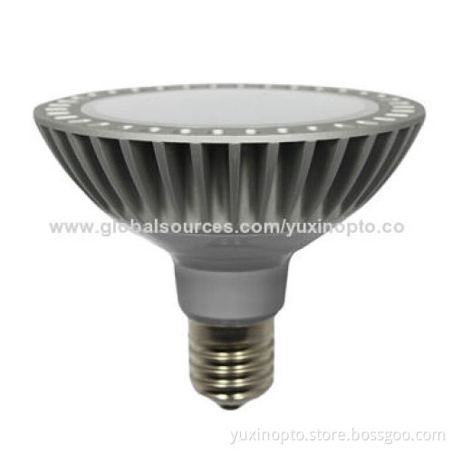 UL PAR56 32W LED PAR light